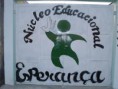 /album/nossa-creche-reformada-e-em-funcionamento/creche-reformada-jpg/